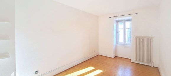 3 غرف نوم شقة في Strasbourg, France رقم 41494 5