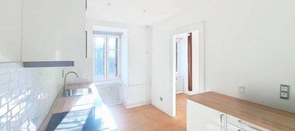 3 غرف نوم شقة في Strasbourg, France رقم 41494 2