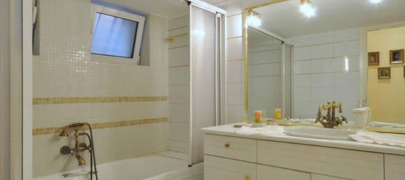 Квартира с 3 спальнями в Афины, Центральные Афины, Аттика, Греция № 4923 9