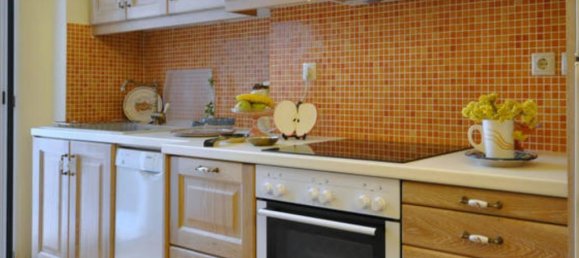 3 Schlafzimmer Wohnung in Athens, Greece, Nr. 4923 10