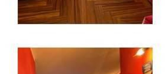 Villa de 2 dormitorios en Paderno Dugnano, Italy No. 317767 8