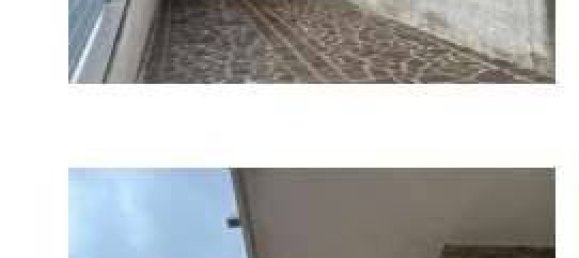 Villa de 2 dormitorios en Paderno Dugnano, Italy No. 317767 3