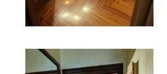 Villa de 2 dormitorios en Paderno Dugnano, Italy No. 317767 7