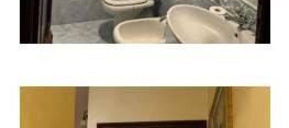 Villa de 2 dormitorios en Paderno Dugnano, Italy No. 317767 6