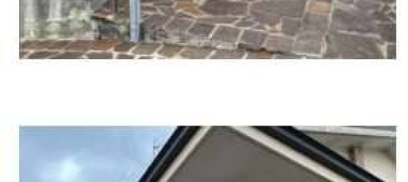 Villa de 2 dormitorios en Paderno Dugnano, Italy No. 317767 2