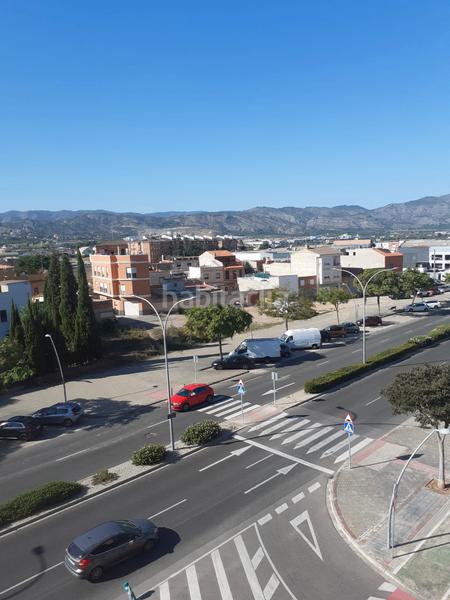 Apartamento T3 em Castellon de la Plana, Spain N.º 259225
