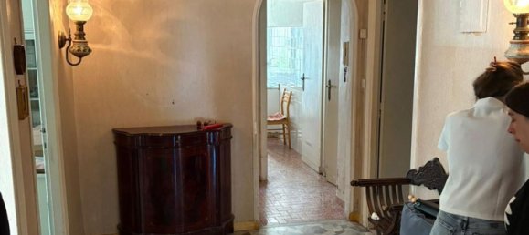 4 bedrooms Apartment in Rome, Italy No. 323552 12