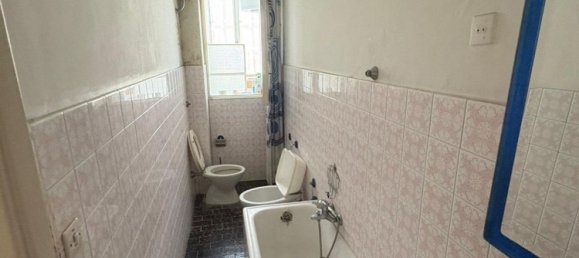 4 bedrooms Apartment in Rome, Italy No. 323552 6