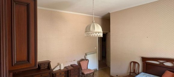 4 bedrooms Apartment in Rome, Italy No. 323552 8