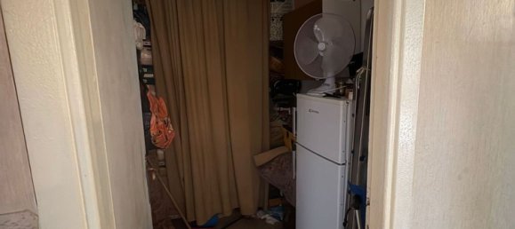 4 bedrooms Apartment in Rome, Italy No. 323552 2