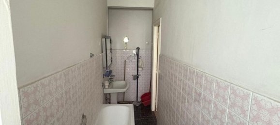 4 bedrooms Apartment in Rome, Italy No. 323552 5