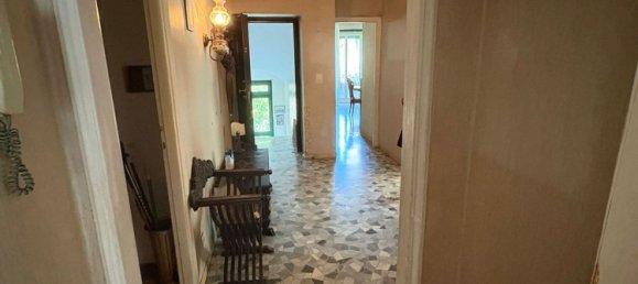 4 bedrooms Apartment in Rome, Italy No. 323552 3