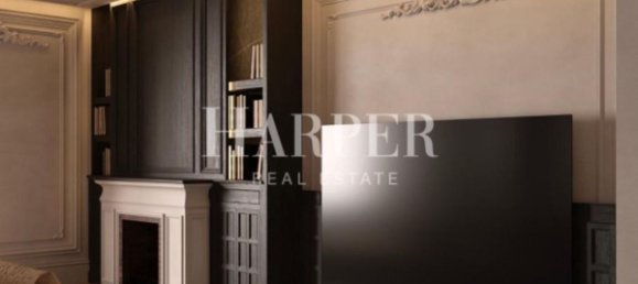 4 غرف نوم شقة في Barcelona, Spain رقم 87875 12