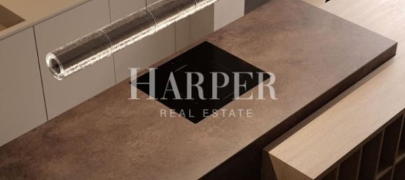 4 غرف نوم شقة في Barcelona, Spain رقم 87875 24