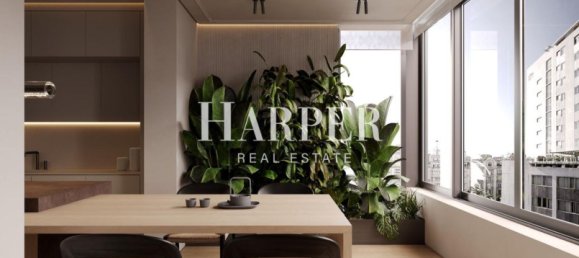 4 غرف نوم شقة في Barcelona, Spain رقم 87875 50