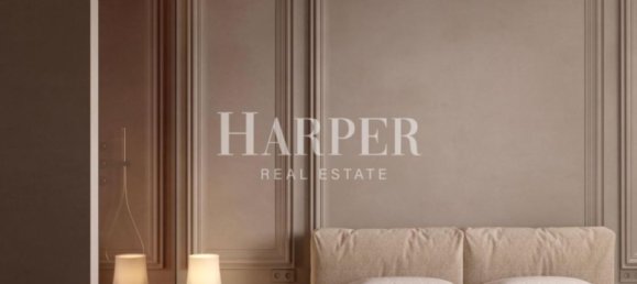 4 غرف نوم شقة في Barcelona, Spain رقم 87875 33