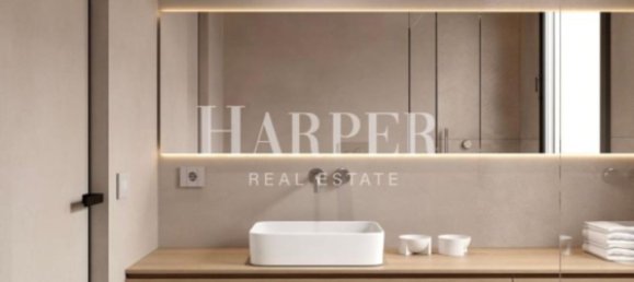 4 غرف نوم شقة في Barcelona, Spain رقم 87875 46