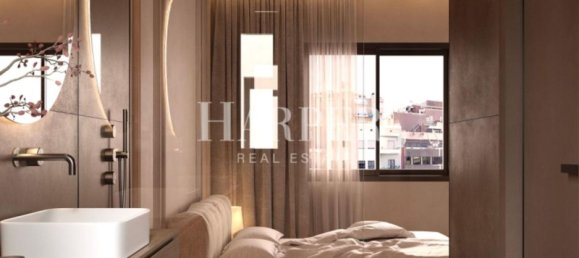 4 غرف نوم شقة في Barcelona, Spain رقم 87875 35