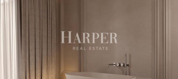 4 غرف نوم شقة في Barcelona, Spain رقم 87875 38