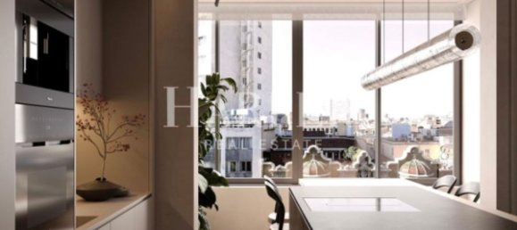 4 غرف نوم شقة في Barcelona, Spain رقم 87875 13