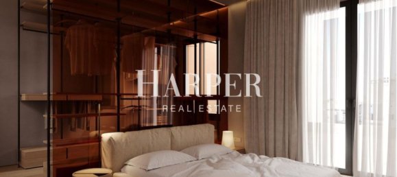 4 غرف نوم شقة في Barcelona, Spain رقم 87875 3