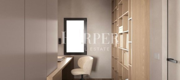 4 غرف نوم شقة في Barcelona, Spain رقم 87875 48