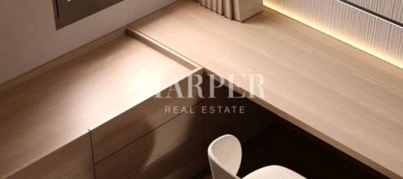 4 غرف نوم شقة في Barcelona, Spain رقم 87875 15