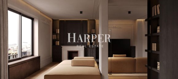 4 غرف نوم شقة في Barcelona, Spain رقم 87875 26