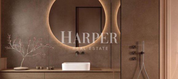 4 غرف نوم شقة في Barcelona, Spain رقم 87875 36