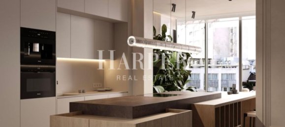 4 غرف نوم شقة في Barcelona, Spain رقم 87875 9