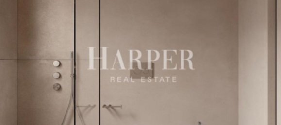 4 غرف نوم شقة في Barcelona, Spain رقم 87875 47