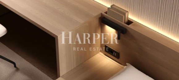 4 غرف نوم شقة في Barcelona, Spain رقم 87875 45