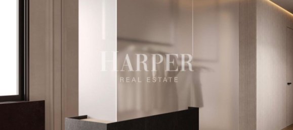 4 غرف نوم شقة في Barcelona, Spain رقم 87875 30