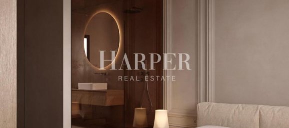 4 غرف نوم شقة في Barcelona, Spain رقم 87875 32