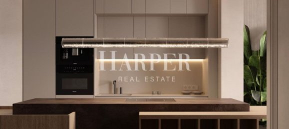 4 غرف نوم شقة في Barcelona, Spain رقم 87875 29