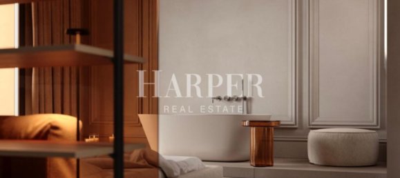 4 غرف نوم شقة في Barcelona, Spain رقم 87875 34