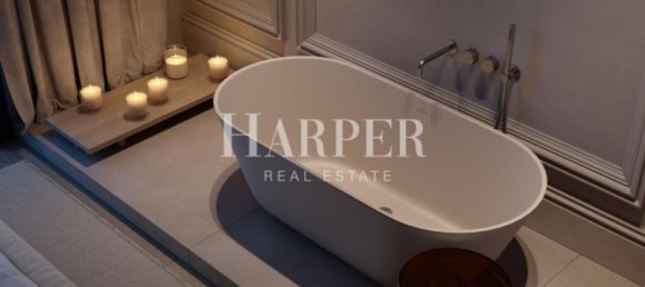 4 غرف نوم شقة في Barcelona, Spain رقم 87875 41