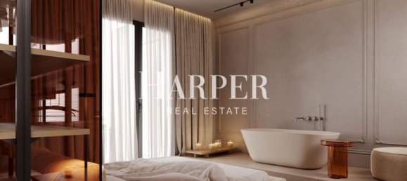 4 غرف نوم شقة في Barcelona, Spain رقم 87875 11