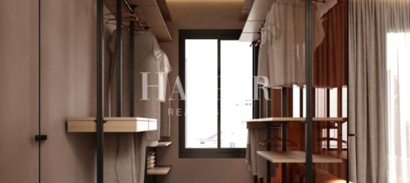 4 غرف نوم شقة في Barcelona, Spain رقم 87875 40