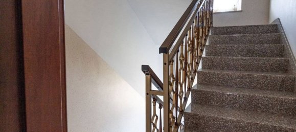 4 bedrooms Apartment in Rocca San Giovanni, Italy No. 277313 20