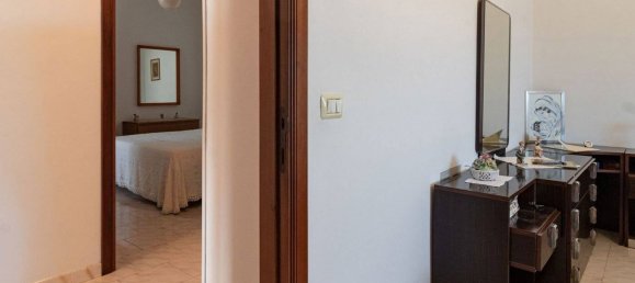 4 bedrooms Apartment in Rocca San Giovanni, Italy No. 277313 27