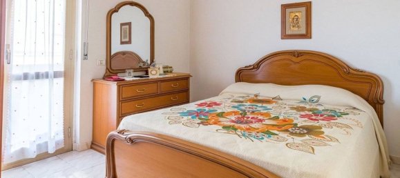 4 bedrooms Apartment in Rocca San Giovanni, Italy No. 277313 24