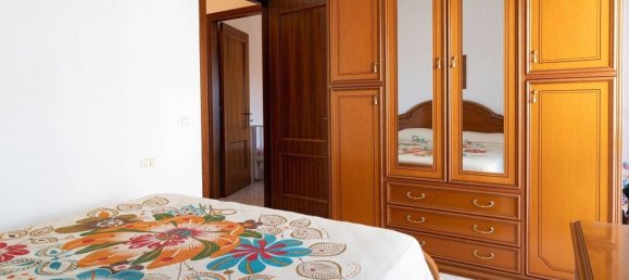 4 bedrooms Apartment in Rocca San Giovanni, Italy No. 277313 25