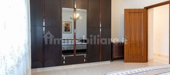 4 bedrooms Apartment in Rocca San Giovanni, Italy No. 277313 30
