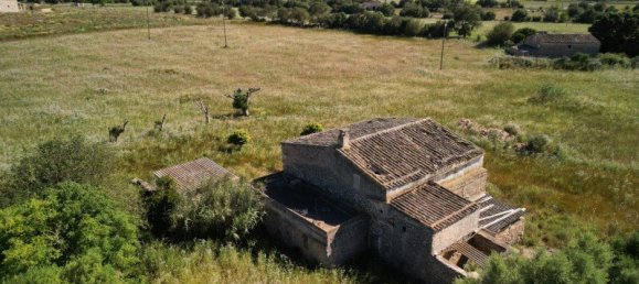 Grundstück in Manacor, Spain, Nr. 171395 3