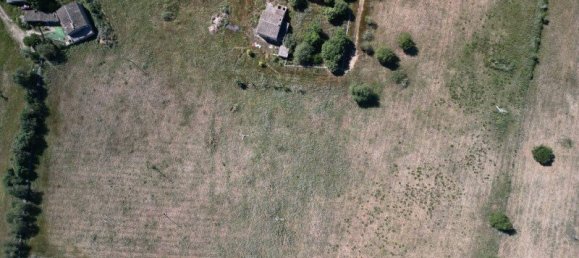 Grundstück in Manacor, Spain, Nr. 171395 2