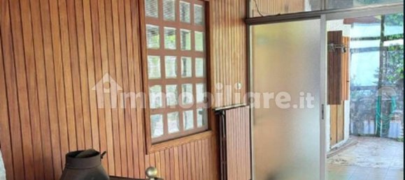 5 bedrooms Villa in Vico Equense, Italy No. 307781 4