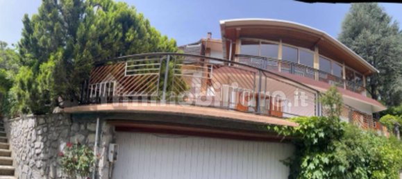 5 bedrooms Villa in Vico Equense, Italy No. 307781 6
