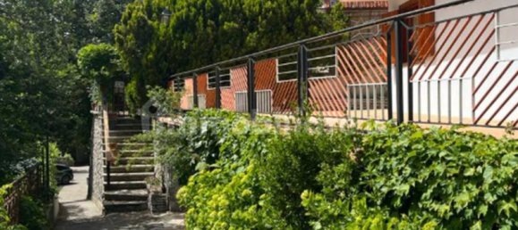 5 bedrooms Villa in Vico Equense, Italy No. 307781 8