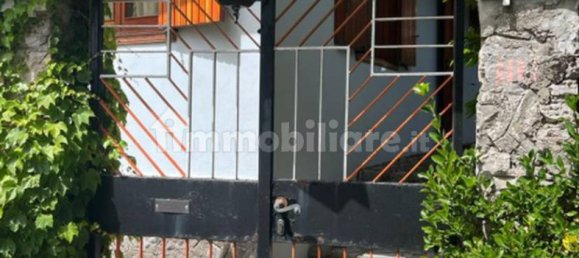 5 bedrooms Villa in Vico Equense, Italy No. 307781 9